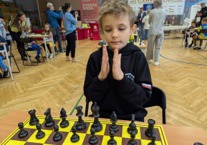 Maciej Żak