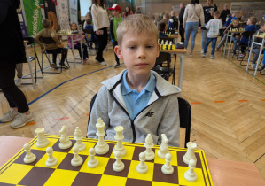 Jan Bachura
