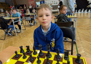 Filip Snopkowski