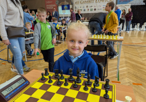 Hryhorii Kovalenko