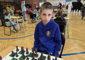 Bartosz Zajkowski