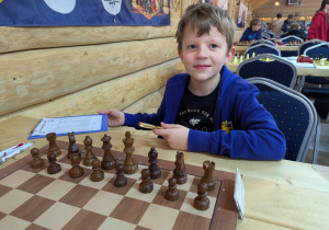 Kaniewski Ignacy
