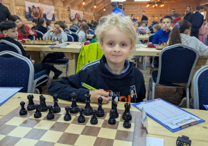 Kovalenko Hryhorii